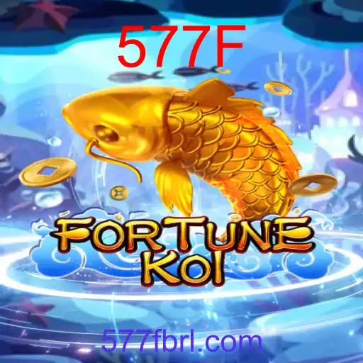 FORTUNEKOI