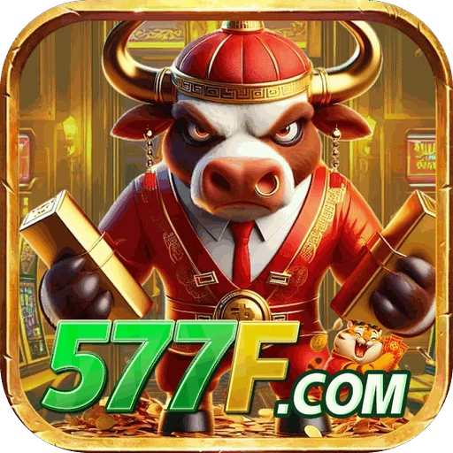 577F Logo